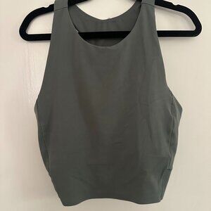 Rhone Revive Longline Bra